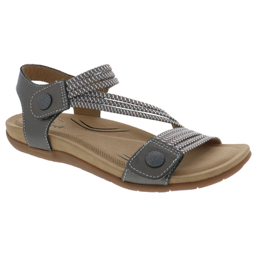 BIZA LUNA - BIZA - Sole Desire Shoes
